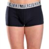 Bikkembergs Slip/Boxer BKK1UTR01BI - Uomo-0