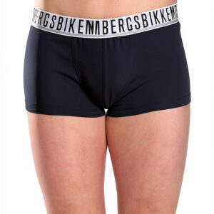 Bikkembergs Slip/Boxer BKK1UTR01BI - Uomo-0