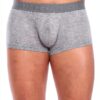 Bikkembergs Confezione da 2 Boxers Fashion Bamboo BKK1UTR03BI per Uomo-1