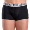 Bikkembergs Slip/Boxer BKK1UTR01BI - Uomo-1