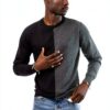 Bikkembergs Maglione-1