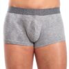 Bikkembergs Confezione da 2 Boxers Fashion Bamboo BKK1UTR03BI per Uomo-3
