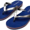 Bikkembergs Infradito Uomo Mare Piscina Uomo Art. 8026 Omaggio Sacca Porta Ciabatte, 42-2