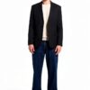 Bikkembergs Maglione-2