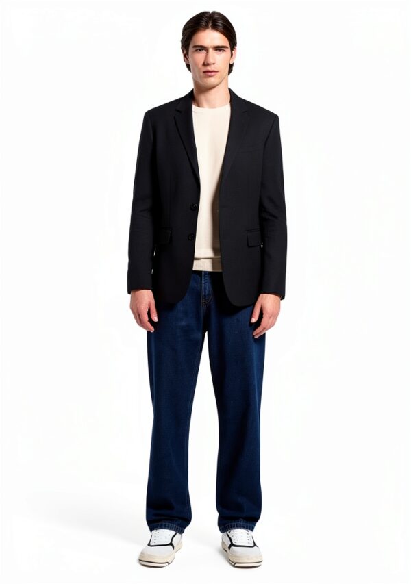 Bikkembergs Maglione-2
