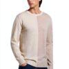Bikkembergs Maglione-1