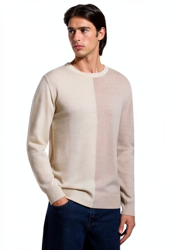 Bikkembergs Maglione-1