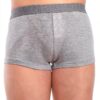 Bikkembergs Confezione da 2 Boxers Fashion Bamboo BKK1UTR03BI per Uomo-4