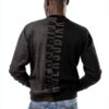 Bikkembergs Maglione-3