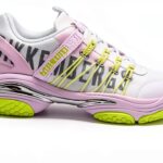 Bikkembergs Sneaker Pernel - B4BKM0039 | Parnel Low Top - Size-0