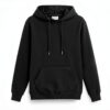 algem Bikkembergs Logo Mens Hoody with Kangaroo Pocket Sweatershirt, Hoodie Size XL-5