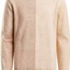 Bikkembergs Maglione-0