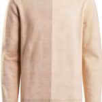 Bikkembergs Maglione-0