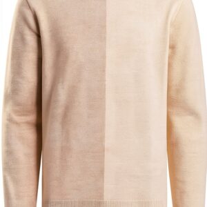 Bikkembergs Maglione-0