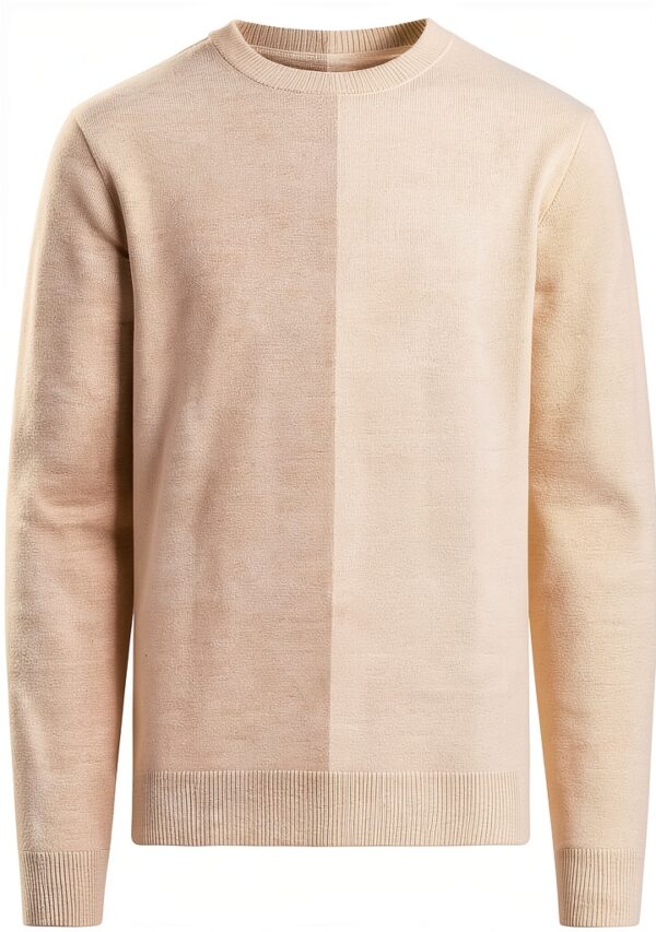 Bikkembergs Maglione-0