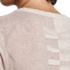 Bikkembergs Maglione-4