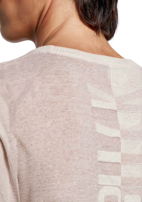 Bikkembergs Maglione-4