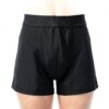 Bikkembergs Boxer Uomo Bamboo BKK1UTR03BI, Confezione da 2, Blu Navy e-2