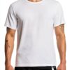 Bikkembergs Maniche Corte BKK2MTS01 - Uomo-1