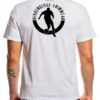Bikkembergs Maniche Corte BKK2MTS01 - Uomo-0